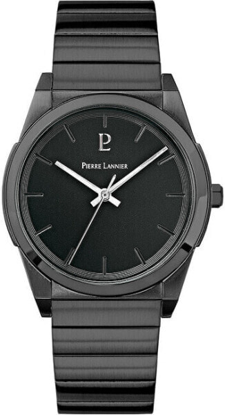 Часы Pierre Lannier Candide 215L439 Timeless