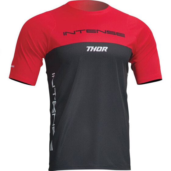 THOR Assist Censis short sleeve T-shirt