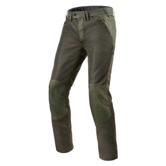 REVIT Eclipse pants