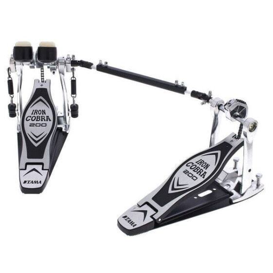 Tama Iron Cobra HP200PTWL Pedal