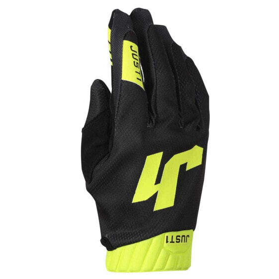 JUST1 J-Flex 2.0 off-road gloves