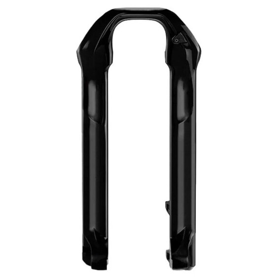 ROCKSHOX Lyrik/Yari Boost Postmount 180 mm Flask