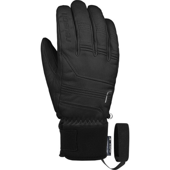 REUSCH Highland R-Tex® Xt Gloves