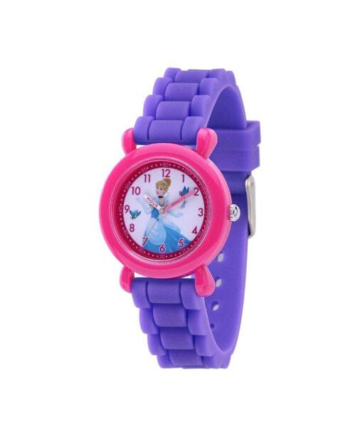 Наручные часы для девочек Disney Princess Cinderella от ewatchfactory