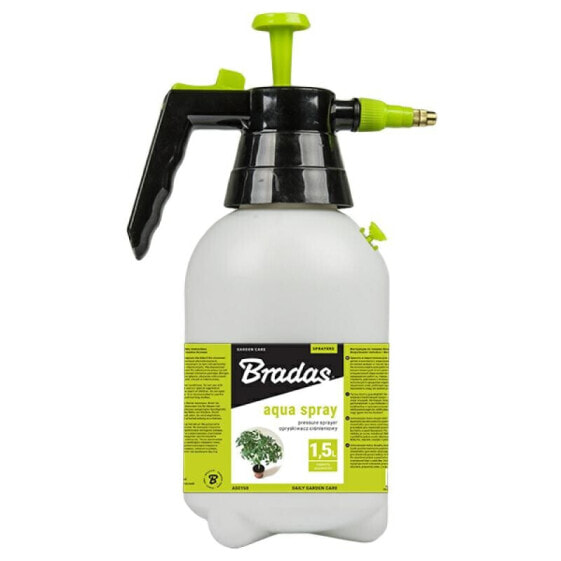 Опрыскиватель Bradas Aqua Spray 1,5 л