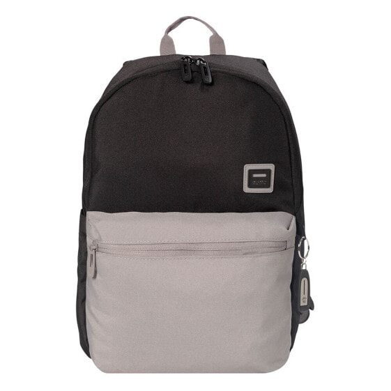 TOTTO Dragonet Youth Backpack
