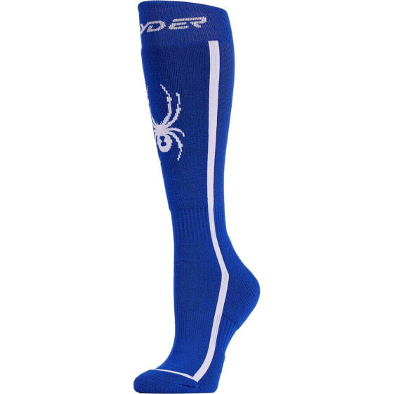 Носки для лыжного спорта Spyder Sweep