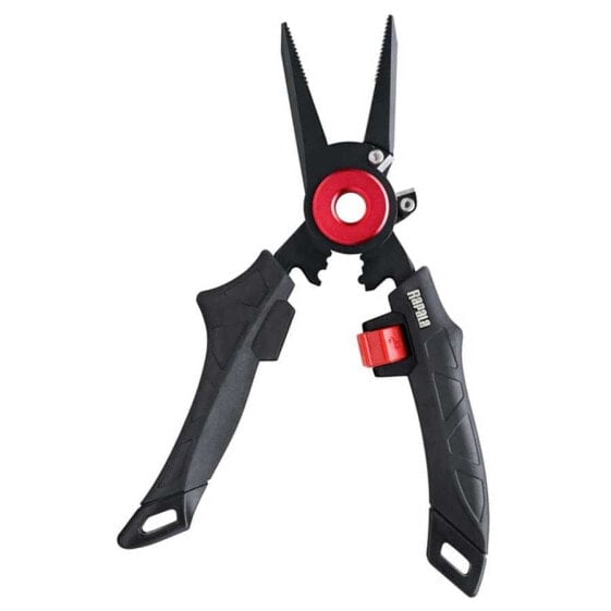 RAPALA Magnum Pliers