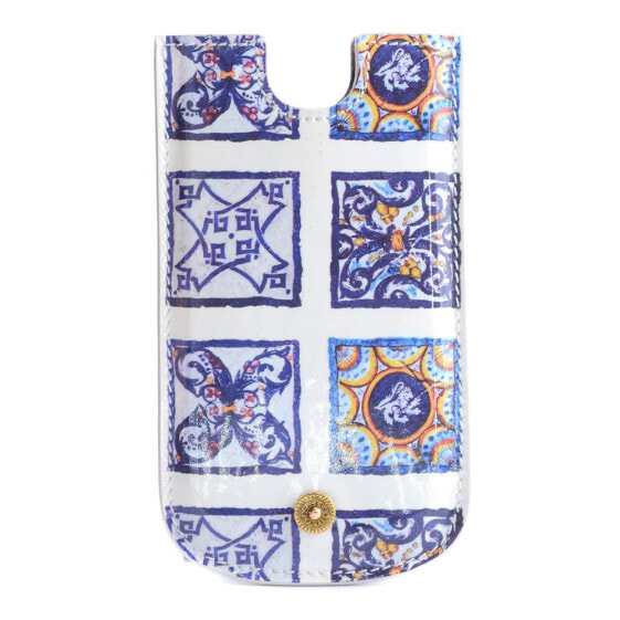 Чехол для смартфона Dolce&Gabbana iPhone 5/5S/SE 1 Gen