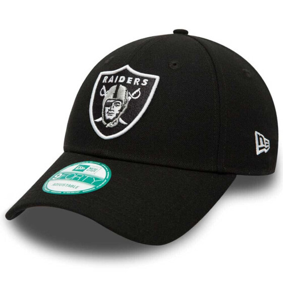 NEW ERA NFL The League Oakland Raiders OTC Cap