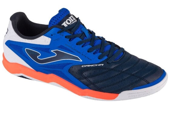 JOMA Cancha shoes