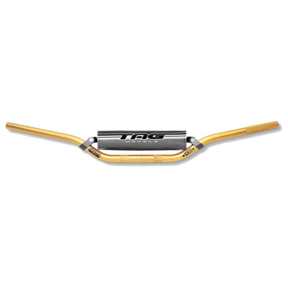 TAG X5 SX 99 mm Handlebar