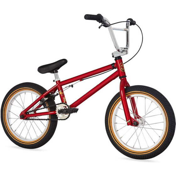 FITBIKECO Misfit 16´´ 2023 bike