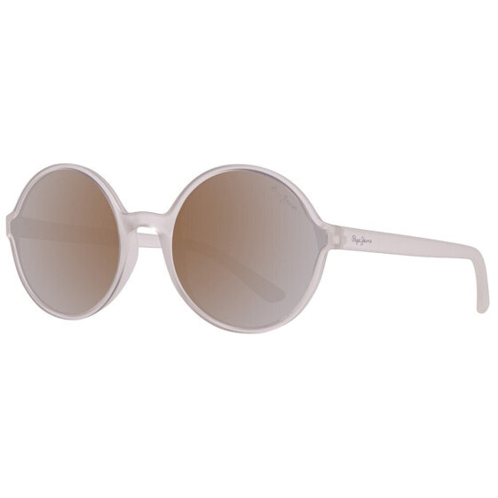 PEPE JEANS PJ7286C457 Sunglasses