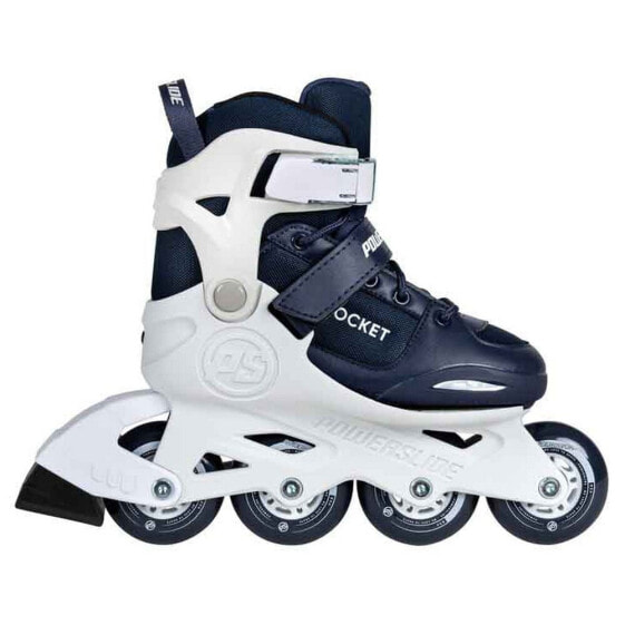 POWERSLIDE Rocket Inline Skates