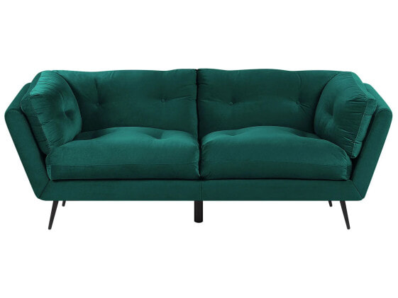 3-Sitzer Sofa LENVIK