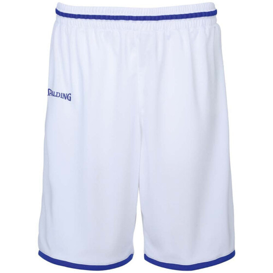 SPALDING Move Shorts