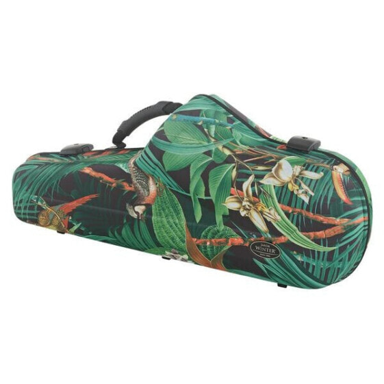 Jakob Winter JW 51092 Alto Sax Case Jungle