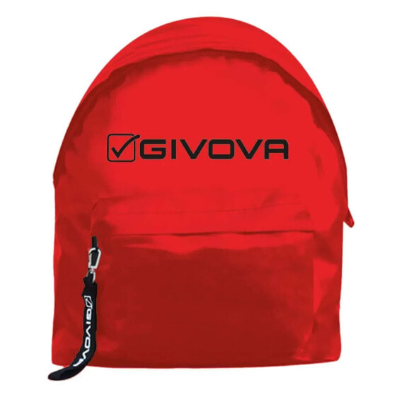 GIVOVA Road 20L Backpack