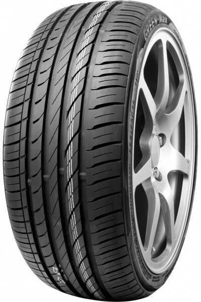 Шины летние Ling Long Greenmax DOT19 XL 255/35 R18 94Y