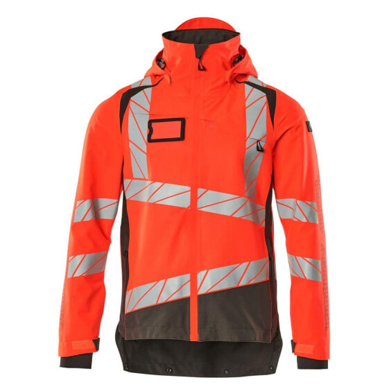 MASCOT Accelerate Safe 19301 Outer Lining jacket