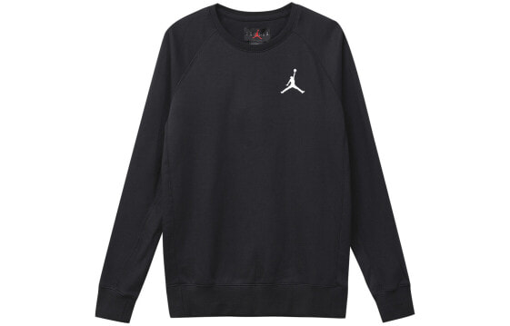 Jordan DC6716-010 Hoodie