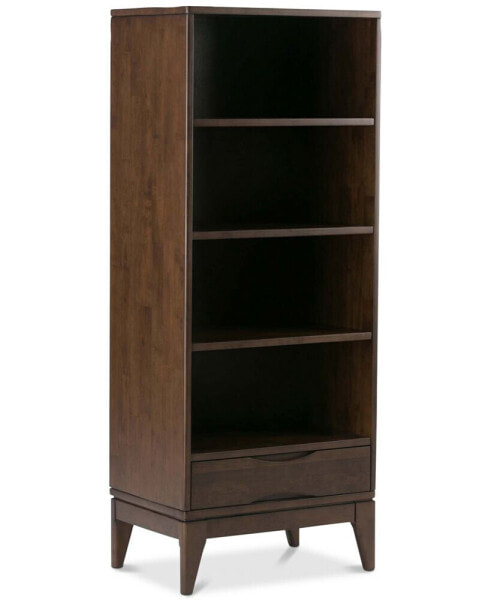 Canden Bookcase