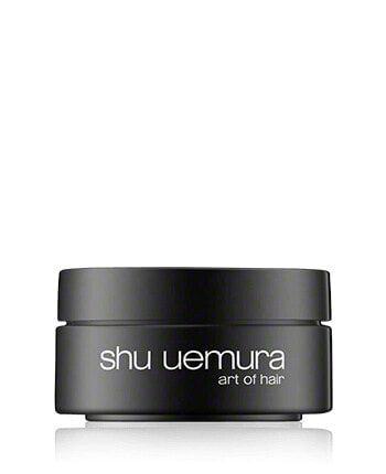 Shu Uemura Styling Ishi Sculpt Sculpting Paste (71 g)