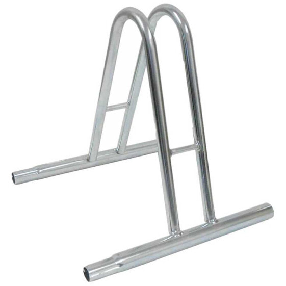 ANDRYS ECO Line High Bike Stand