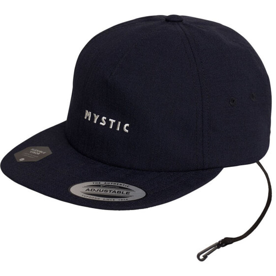 MYSTIC Quicksand Cap