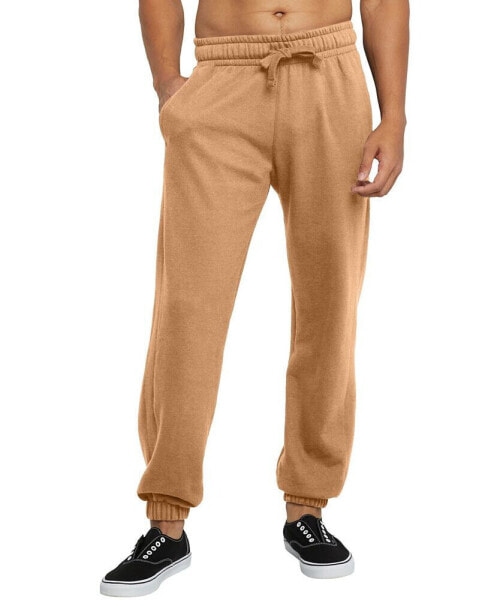 Men's Originals Fleece Jogger with Pockets Sweatpants