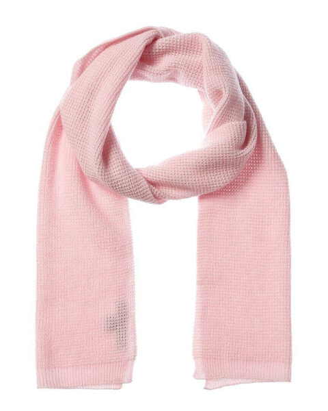 Шарф Amicale Cashmere Scarf