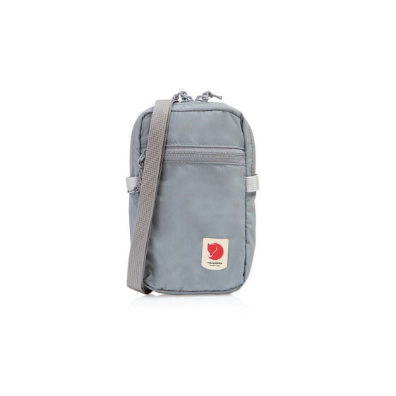 Рюкзак для женщин Fjällräven Shark