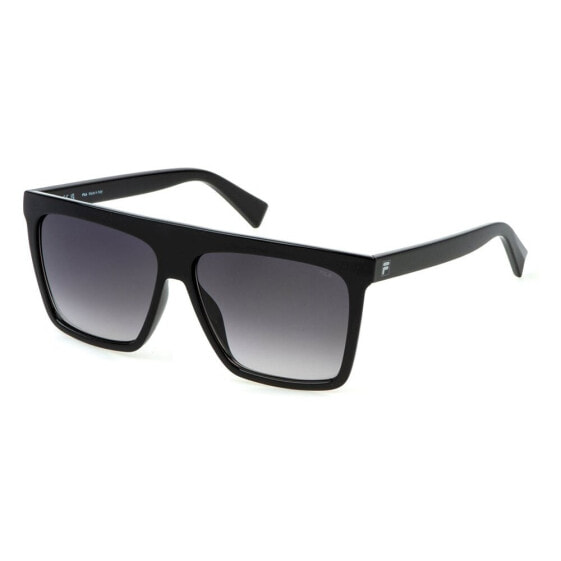 FILA SFI834 Sunglasses