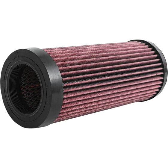 K+N CM-9020 Air Filter
