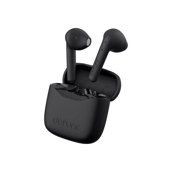 DEFUNC D4261 wireless earphones