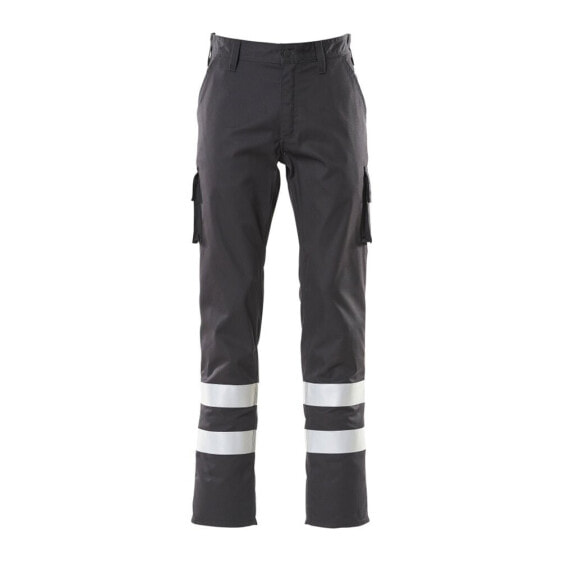 MASCOT Workwear 17979 Big Thigh Pockets work pants