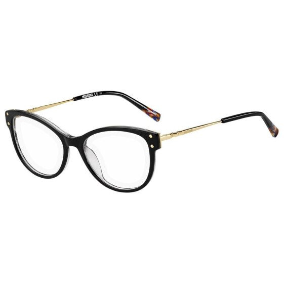 MISSONI MIS-0027-807 Glasses