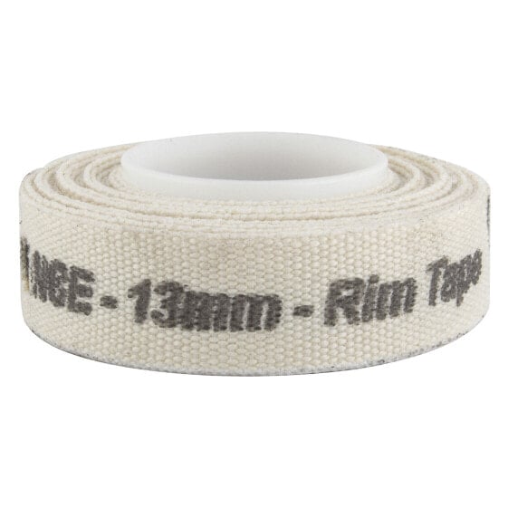 Velox Rim Tape 13Mm