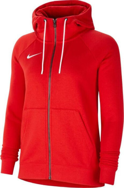 Nike Bluza WMNS Park 20 r. S