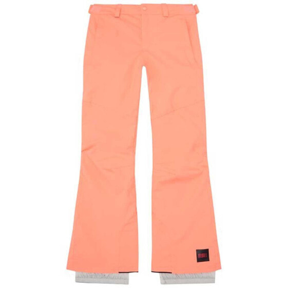 O´NEILL Charm Regular Pants