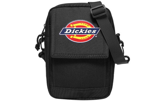 Dickies Logo 202U90LBB30BK02 Bag