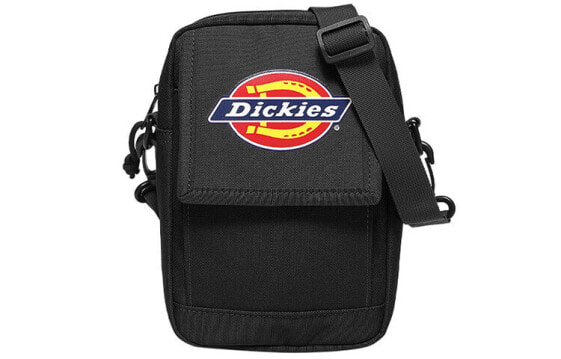 Сумка Dickies Logo 202U90LBB30BK02