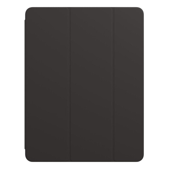 Apple Smart Folio für das iPad Pro 12.9" (3.-6. Gen.)"Schwarz iPad Pro 12,9''