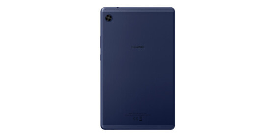 Huawei MatePad T8 - tablet - Android - 1.5 GHz - 16 GB - 1.5 - 16 - 1.5 GHz - 16 GB