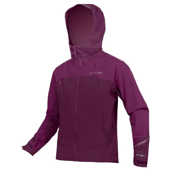 Endura MT500 II jacket