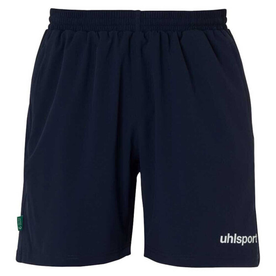 UHLSPORT Essential Evo Woven Shorts