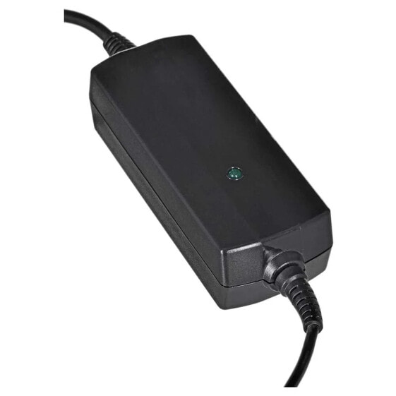 AKYGA AK-ND-43 Laptop Charger