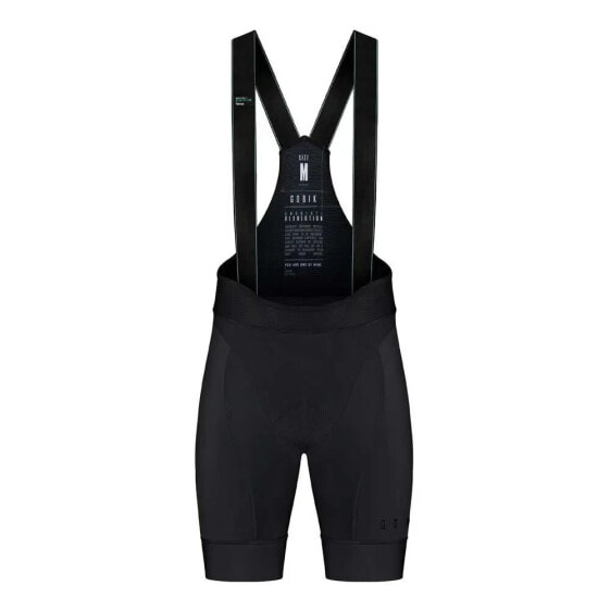 GOBIK Revolution K10 bib shorts