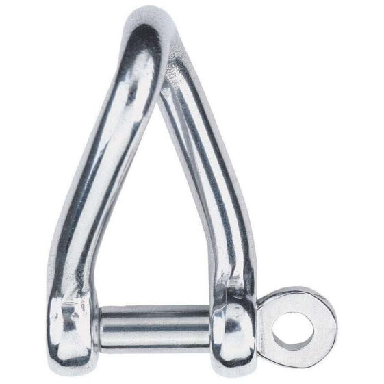 HARKEN 5 mm Twist Shackle